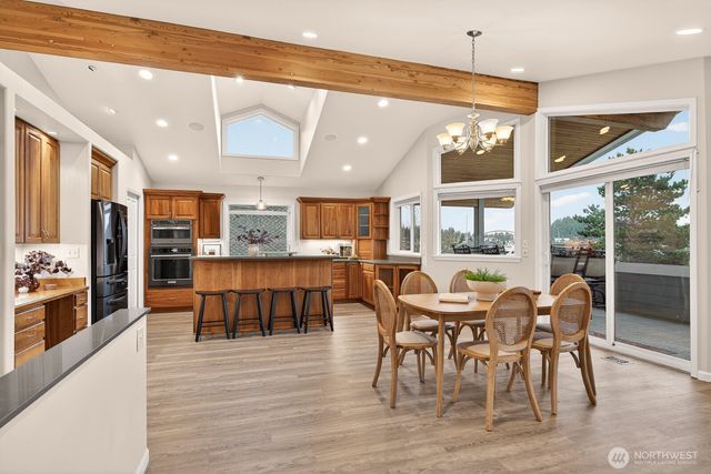 200 Swinomish Dr, La Conner, WA 98257