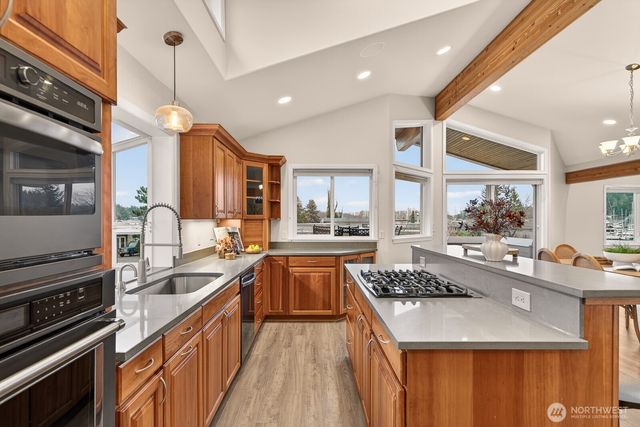 200 Swinomish Dr, La Conner, WA 98257