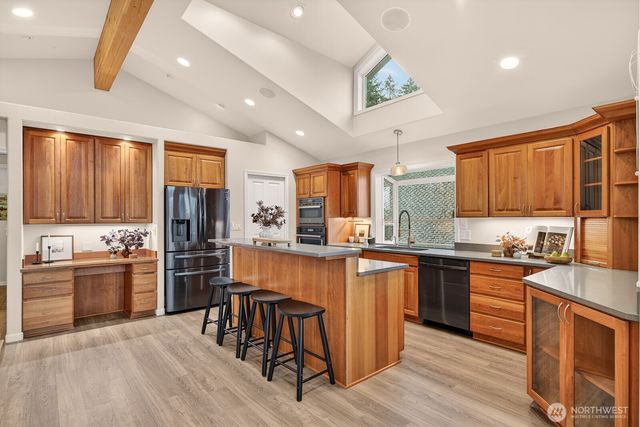 200 Swinomish Dr, La Conner, WA 98257