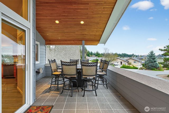 200 Swinomish Dr, La Conner, WA 98257