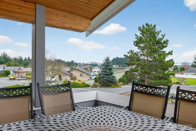 200 Swinomish Dr, La Conner, WA 98257