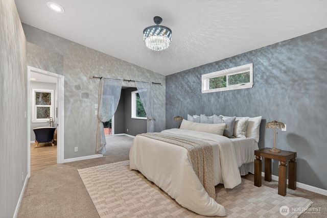 200 Swinomish Dr, La Conner, WA 98257