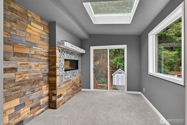 200 Swinomish Dr, La Conner, WA 98257