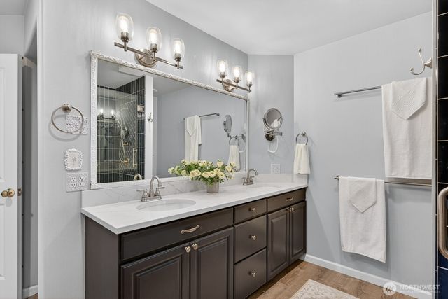 200 Swinomish Dr, La Conner, WA 98257