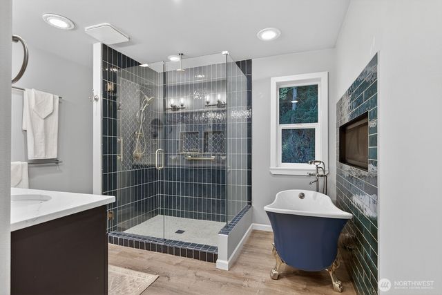 200 Swinomish Dr, La Conner, WA 98257