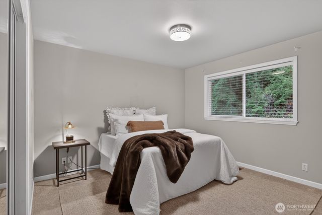 200 Swinomish Dr, La Conner, WA 98257