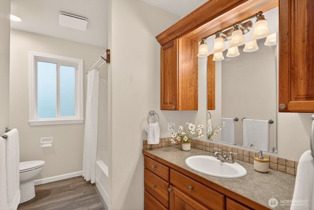 200 Swinomish Dr, La Conner, WA 98257