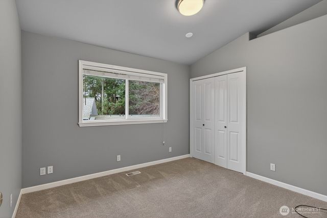 200 Swinomish Dr, La Conner, WA 98257