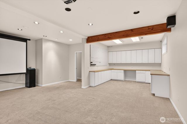 200 Swinomish Dr, La Conner, WA 98257