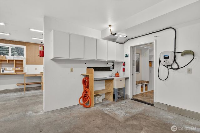 200 Swinomish Dr, La Conner, WA 98257