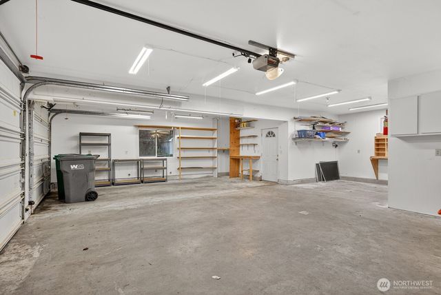 200 Swinomish Dr, La Conner, WA 98257