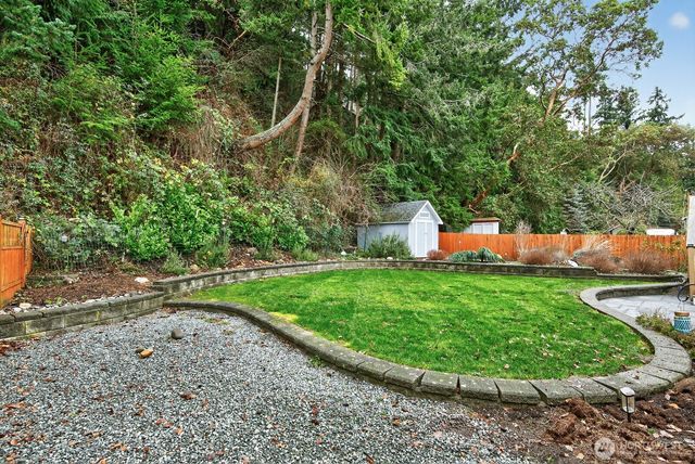 200 Swinomish Dr, La Conner, WA 98257