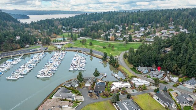 200 Swinomish Dr, La Conner, WA 98257