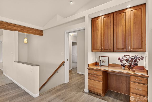 200 Swinomish Dr, La Conner, WA 98257