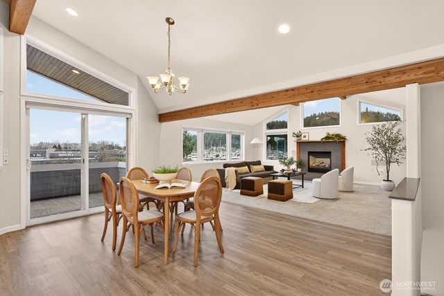 200 Swinomish Dr, La Conner, WA 98257