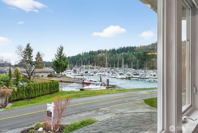 200 Swinomish Dr, La Conner, WA 98257