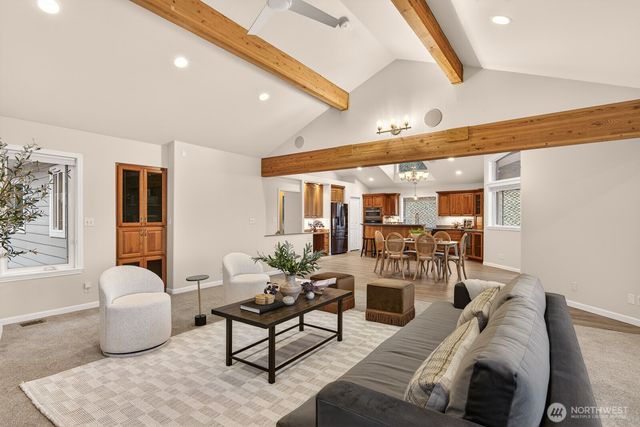 200 Swinomish Dr, La Conner, WA 98257