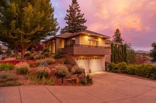 4604 Cloudcrest Drive, Medford, OR 97504