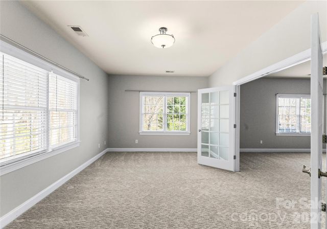 6612 Saunton Court, Charlotte, NC 28277