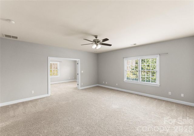 6612 Saunton Court, Charlotte, NC 28277