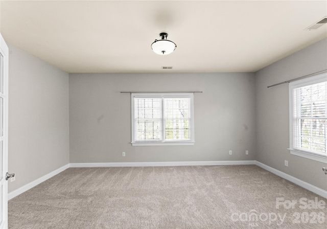 6612 Saunton Court, Charlotte, NC 28277