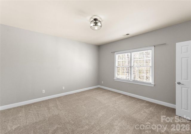 6612 Saunton Court, Charlotte, NC 28277