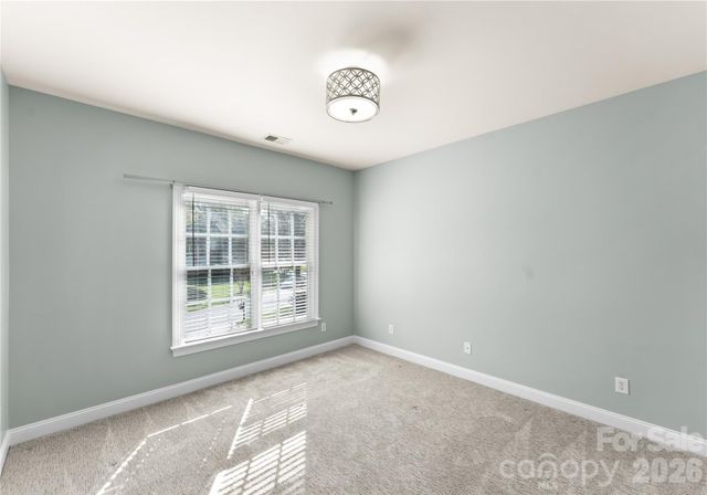 6612 Saunton Court, Charlotte, NC 28277