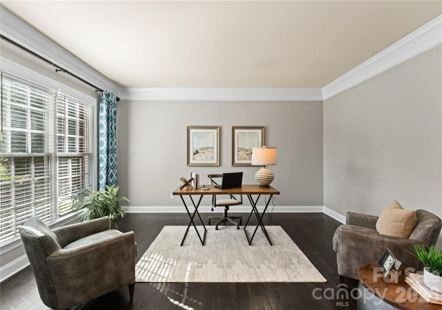 6612 Saunton Court, Charlotte, NC 28277