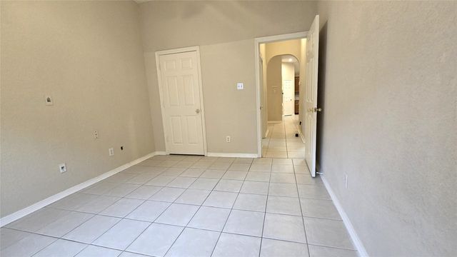 17238 Eden Falls Court, Houston, TX 77095