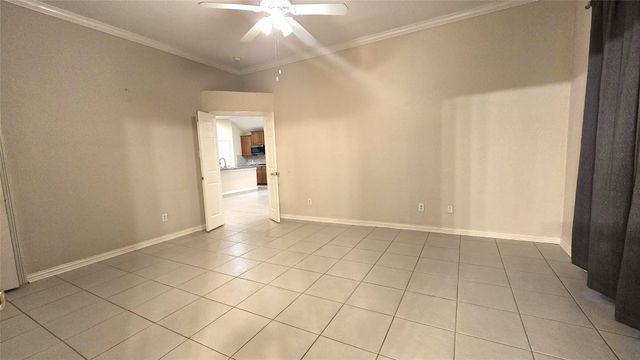 17238 Eden Falls Court, Houston, TX 77095