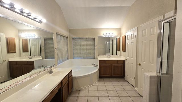 17238 Eden Falls Court, Houston, TX 77095