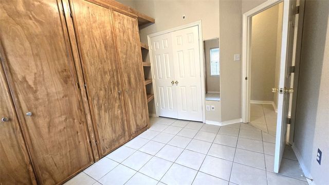 17238 Eden Falls Court, Houston, TX 77095