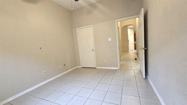 17238 Eden Falls Court, Houston, TX 77095
