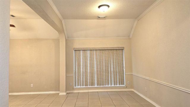 17238 Eden Falls Court, Houston, TX 77095