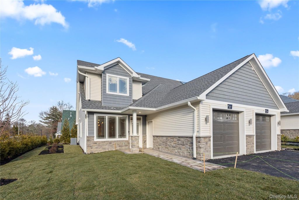 19 Dessau Circle, Spring Valley, NY 10977