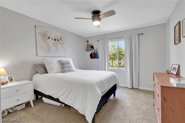 8304 Key Royal CIR 1723, Naples, FL 34119