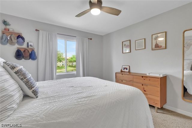 8304 Key Royal CIR 1723, Naples, FL 34119