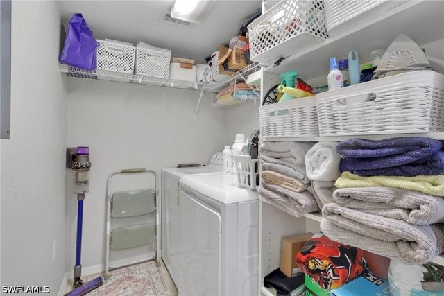 8304 Key Royal CIR 1723, Naples, FL 34119