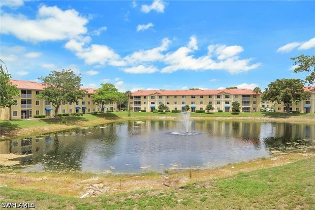 8304 Key Royal CIR 1723, Naples, FL 34119