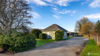 1954 Eaton Avenue #1-3, Ferndale, WA 98248