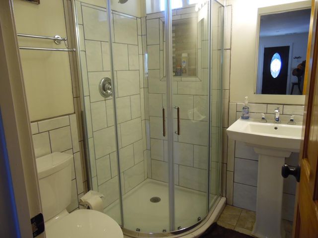 10006 Wendell Rd, Mountain Ranch, CA 95246