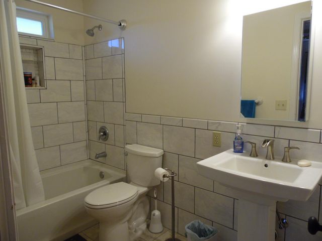 10006 Wendell Rd, Mountain Ranch, CA 95246