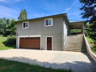 10006 Wendell Rd, Mountain Ranch, CA 95246