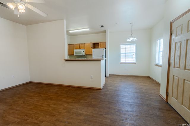 1000 Diamond Dr (Unit 3201-3204), Boerne, TX 78006