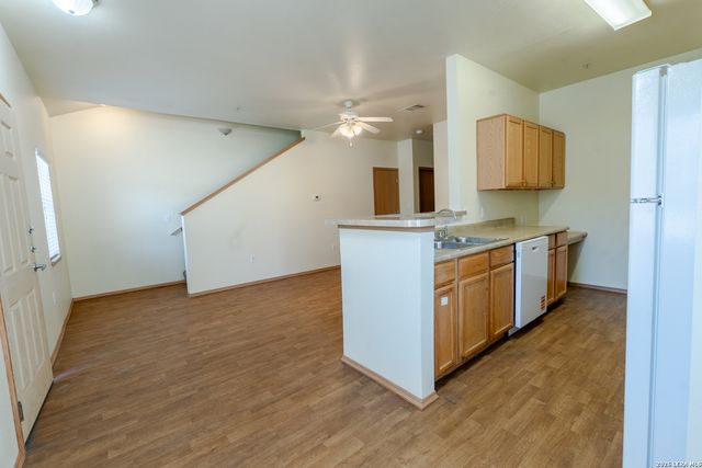 1000 Diamond Dr (Unit 3201-3204), Boerne, TX 78006