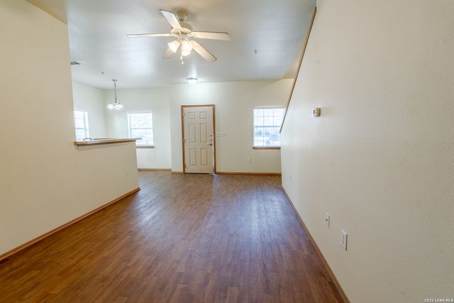 1000 Diamond Dr (Unit 3201-3204), Boerne, TX 78006
