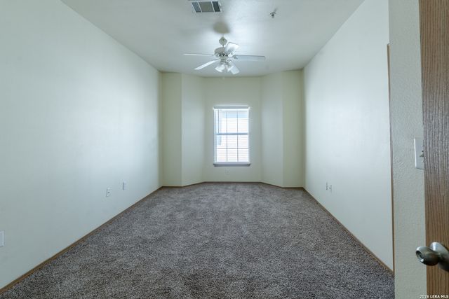 1000 Diamond Dr (Unit 3201-3204), Boerne, TX 78006