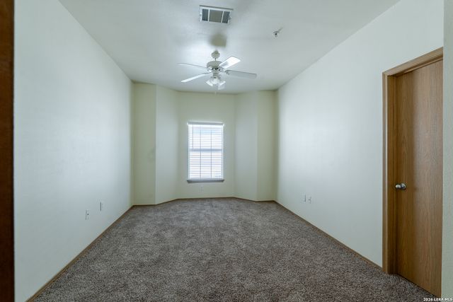 1000 Diamond Dr (Unit 3201-3204), Boerne, TX 78006