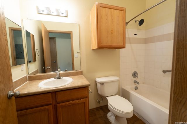 1000 Diamond Dr (Unit 3201-3204), Boerne, TX 78006