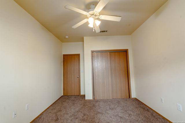 1000 Diamond Dr (Unit 3201-3204), Boerne, TX 78006